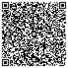 QR code with Bedford Animal Hospital Inc contacts