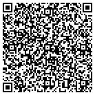 QR code with W S H K 1053 & 1021 F M Shark contacts