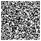 QR code with Lempster Town Transfer Station contacts