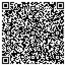 QR code with Amherst Precast PDT contacts