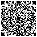 QR code with Prism Processing Service contacts