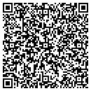 QR code with Yvonne Dunetz contacts