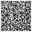 QR code with Errands Unlimited contacts