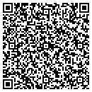 QR code with Design Medical Inc contacts