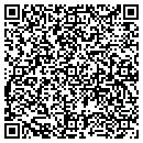QR code with JMB Consulting LLC contacts