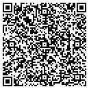 QR code with Lorraine D Le Clerc contacts