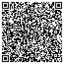 QR code with Dreamtech contacts