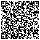 QR code with Accounting contacts