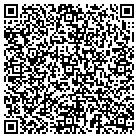 QR code with Alysons Apple Orchard Inc contacts