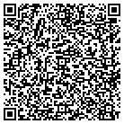 QR code with Wordsmith Digital Document Service contacts