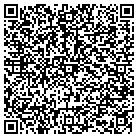 QR code with Resort Communities Internation contacts