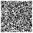 QR code with Atrio Properties LLC contacts