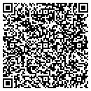 QR code with Sawlog Bulletin contacts