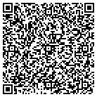 QR code with Strategies For College Inc contacts