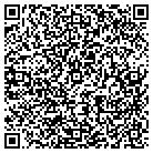 QR code with Gibson Tavern At Tory Pines contacts