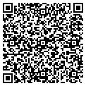 QR code with Quality Tile contacts