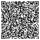 QR code with Jsp Fabrication Inc contacts