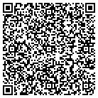 QR code with Four Points By Sheraton contacts