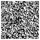 QR code with Cross Country Excavating contacts