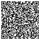 QR code with Alterations Plus contacts