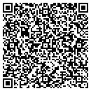 QR code with Lemieux Drywall Inc contacts