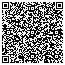 QR code with R R Bergeron & Co contacts