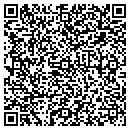 QR code with Custom Designs contacts