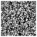 QR code with Wildfire Group LLC contacts