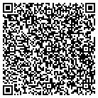 QR code with Hda Technical Services contacts
