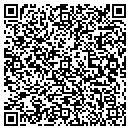QR code with Crystal Motel contacts