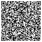 QR code with Mars Appliance Repair contacts
