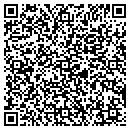 QR code with Routhier's Law Office contacts