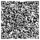 QR code with Beaver Meadow School contacts