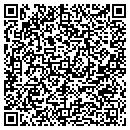 QR code with Knowledge For Life contacts