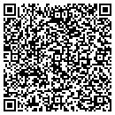 QR code with Mall At Rockingham Park contacts