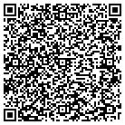 QR code with Litchfield Library contacts