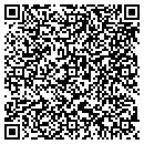 QR code with Filler Up Getty contacts