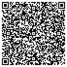 QR code with Elliott Controls Inc contacts
