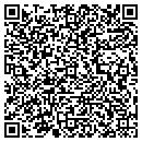 QR code with Joellen Wells contacts