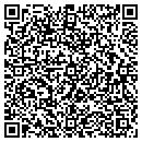 QR code with Cinema-Scope Video contacts