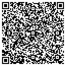 QR code with JTL Technical Service contacts