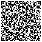 QR code with Someday's Floral Design contacts
