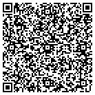 QR code with Ayottes Stateline Market contacts