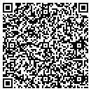 QR code with Obelisk LLC contacts