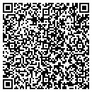 QR code with CPR Restorations contacts