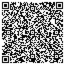 QR code with Department of Speach contacts