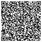QR code with National Advanced Endoscopy contacts
