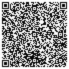 QR code with Hearing Enhancement Center contacts