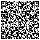 QR code with Sun Briar Stable contacts