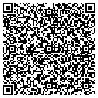 QR code with Monadnock Antiques & Restore contacts